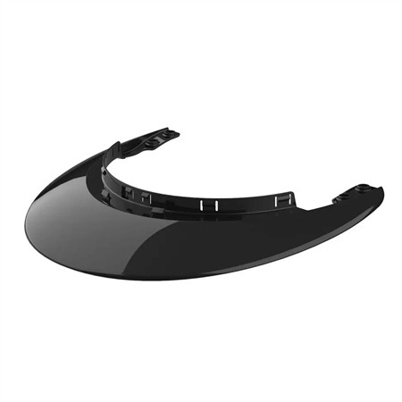 Visor Nova Polo Polish
